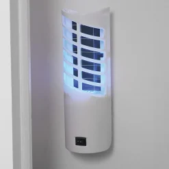 Discount Tempsl 10 recharges adhésives