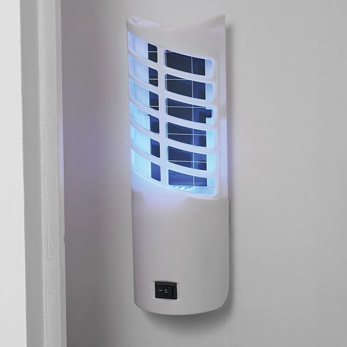 Discount Tempsl 10 recharges adhésives