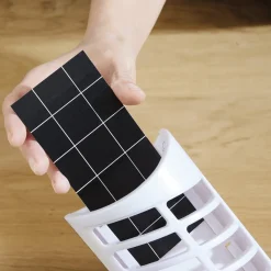 Discount Tempsl 10 recharges adhésives