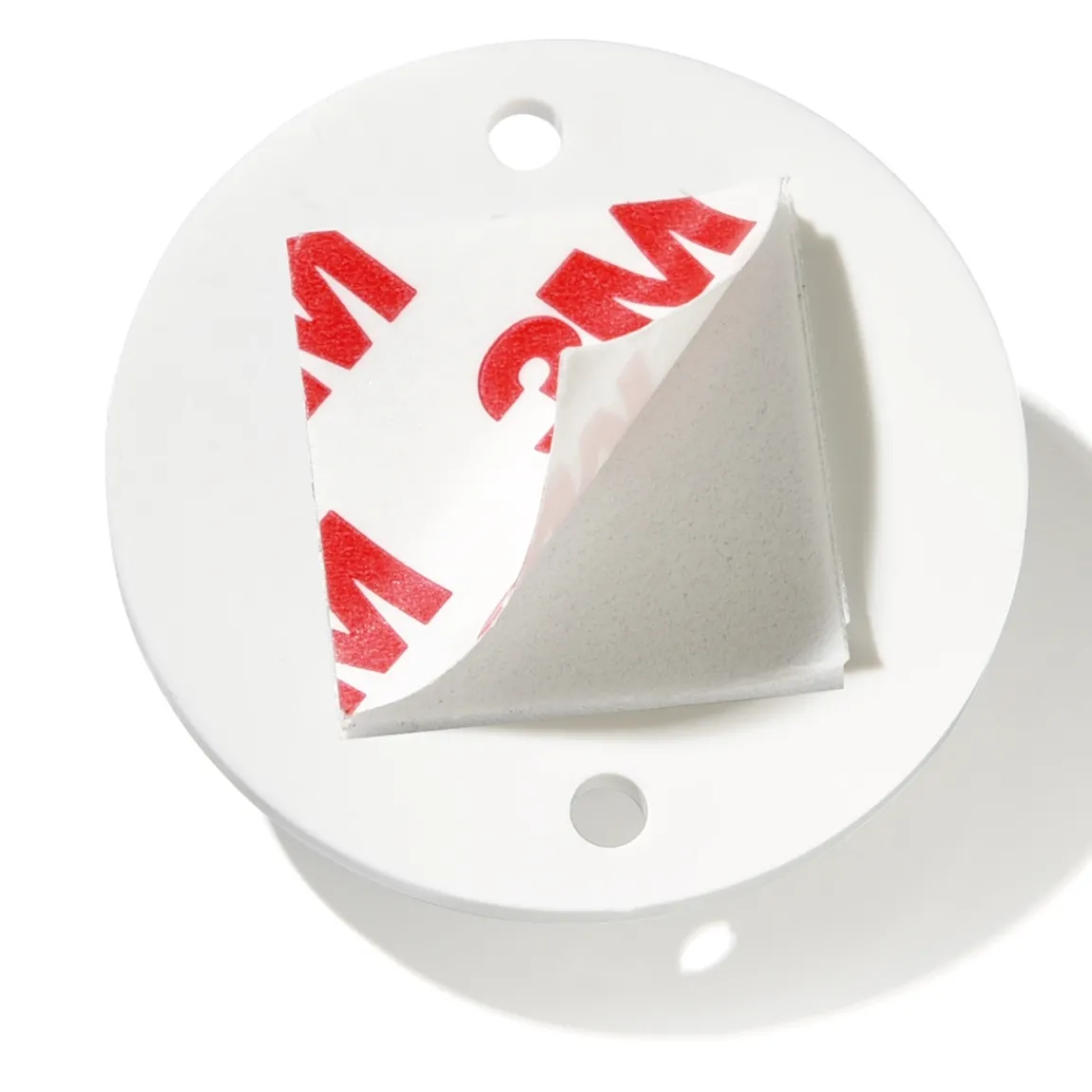 Tempsl 8 roulettes adhésives