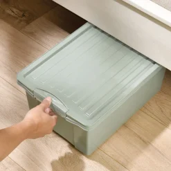 Tempsl 8 roulettes adhésives