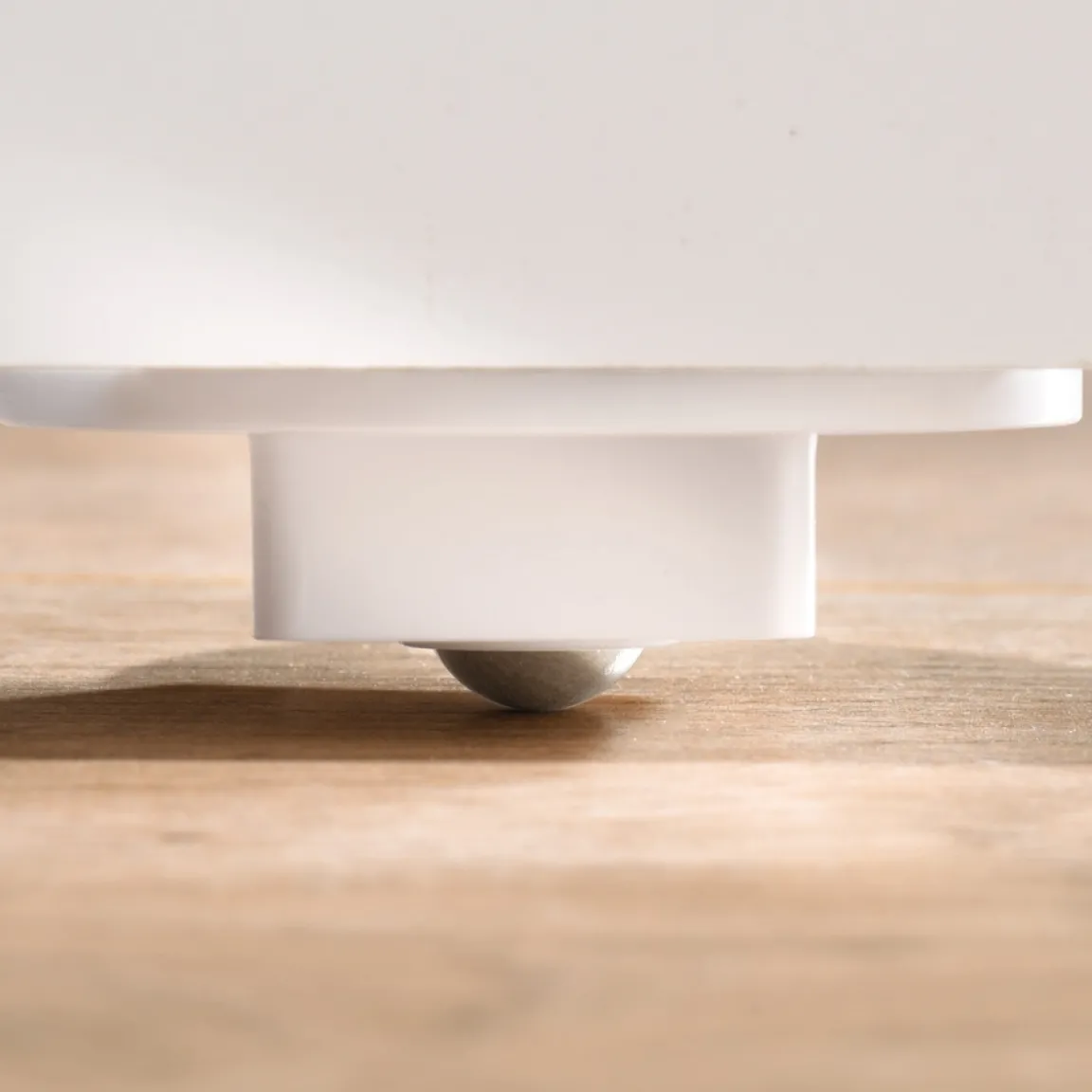 Tempsl 8 roulettes adhésives