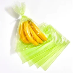 Sale Tempsl 50 sachets conservation fruits/légumes