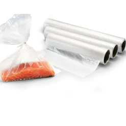 Tempsl 180 sacs de congélation