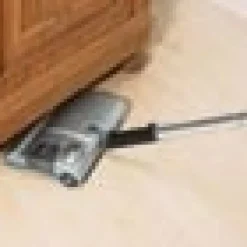 Outlet Tempsl 2 serpillères pour balai mécanique