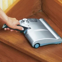 Outlet Tempsl 2 serpillères pour balai mécanique