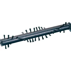 Outlet Tempsl 2 serpillères pour balai mécanique