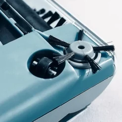 Outlet Tempsl 2 serpillères pour balai mécanique