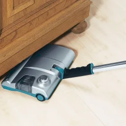 Outlet Tempsl 2 serpillères pour balai mécanique