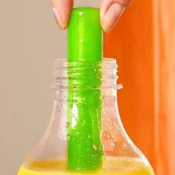 Best Tempsl 6 sticks réfrigérants