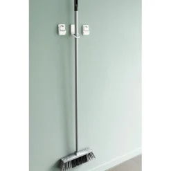 Best Tempsl 3 supports balai