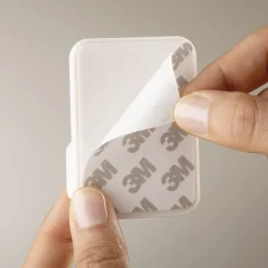 Best Tempsl 3 supports balai