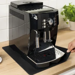 Best Tempsl 2 tapis IziGliss