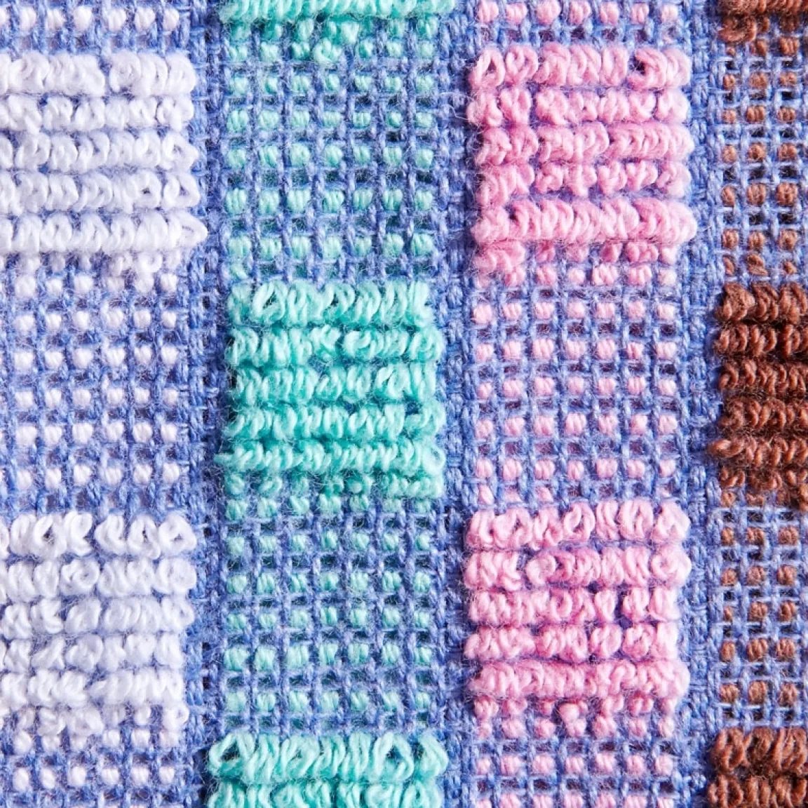 Clearance Tempsl 6 torchons mineurs