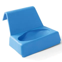 Discount Tempsl 2 ustensiles : Cale-huîtres et/ou Ouvre-huîtres