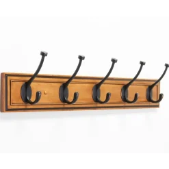 Sale Tempsl Adhésif résistant charges lourdes