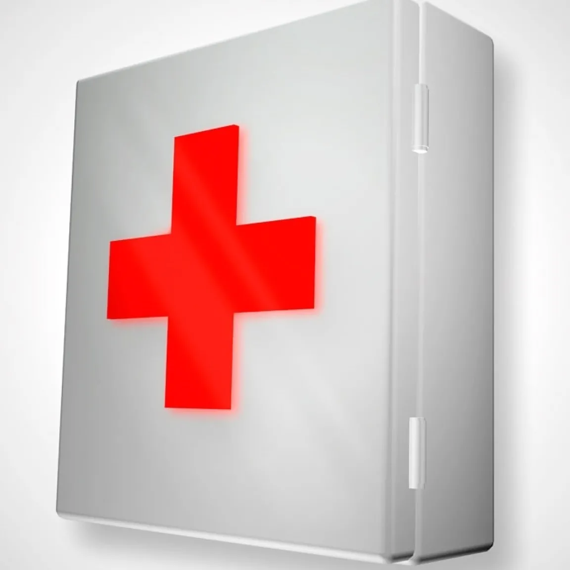 Sale Tempsl Adhésif résistant charges lourdes