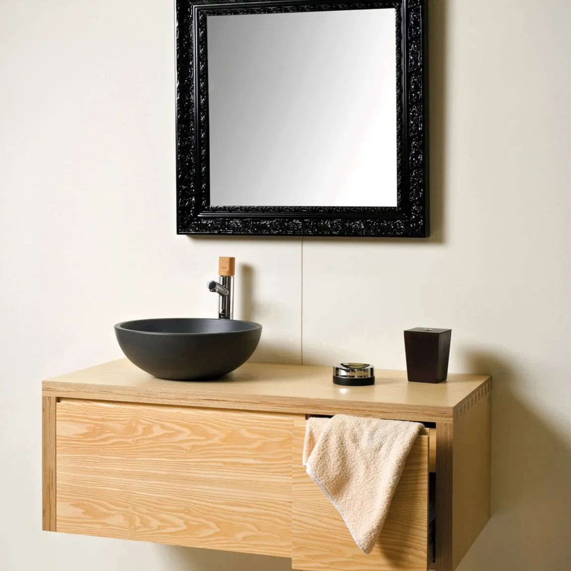 Sale Tempsl Adhésif résistant charges lourdes