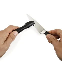 Online Tempsl Aiguiseur multi-usages