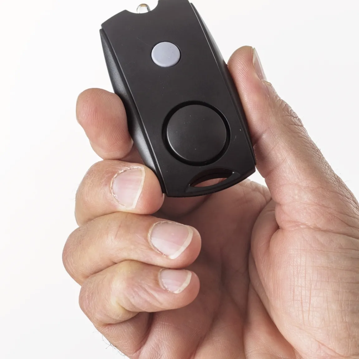 Tempsl Alarme portative