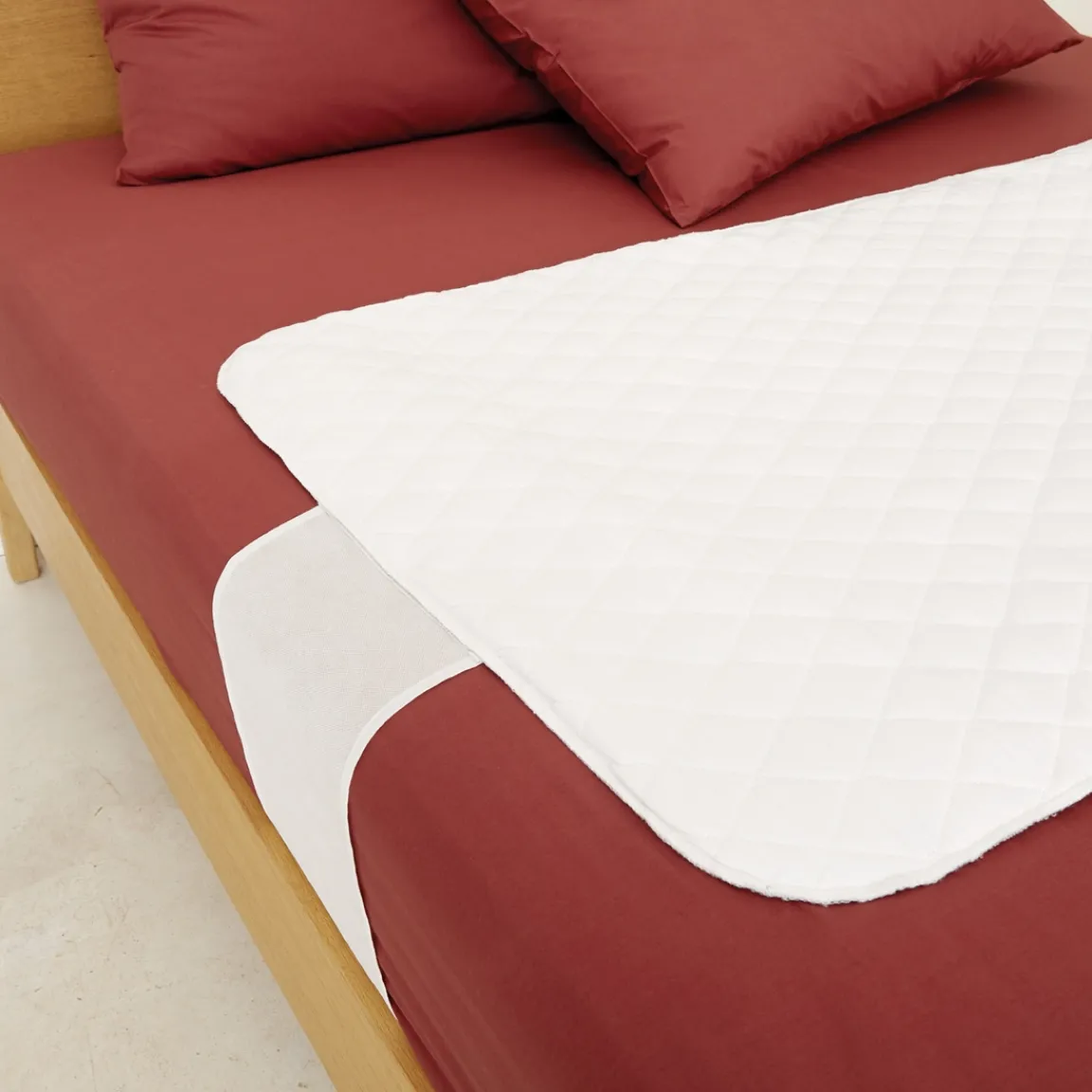 Best Tempsl Alèse pour matelas