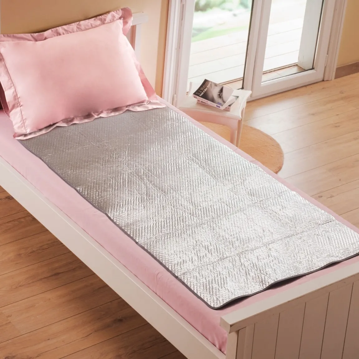 Online Tempsl Alèse réflectrice de chaleur