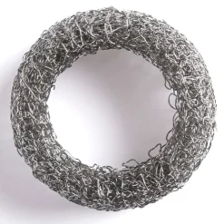 Online Tempsl Anneau anti-calcaire bouilloire