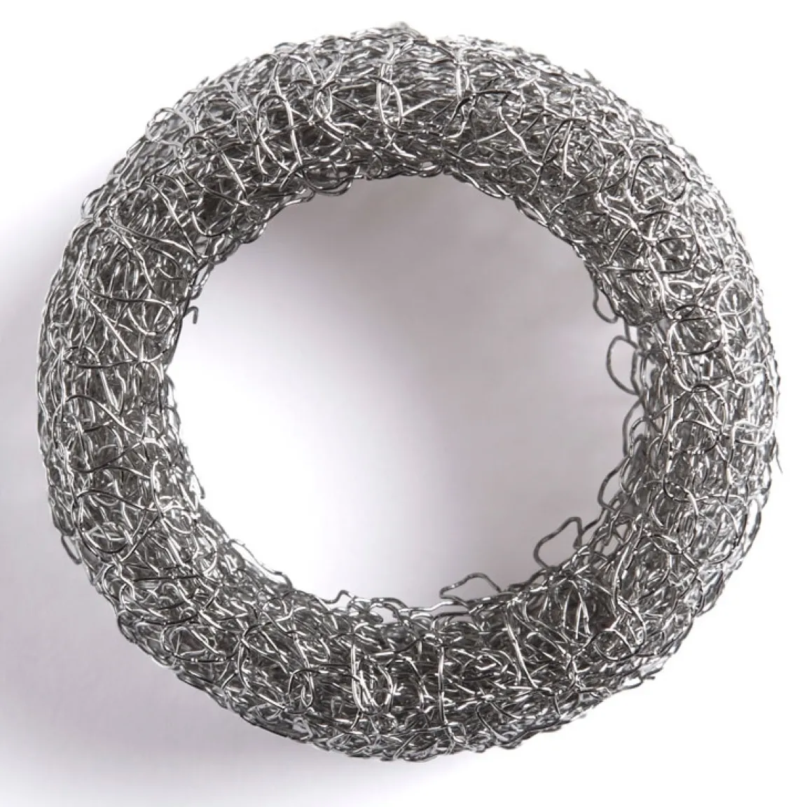 Online Tempsl Anneau anti-calcaire bouilloire