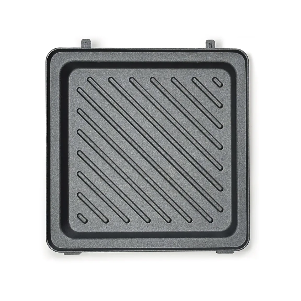 Sale Tempsl Appareil de cuisson multiplaques