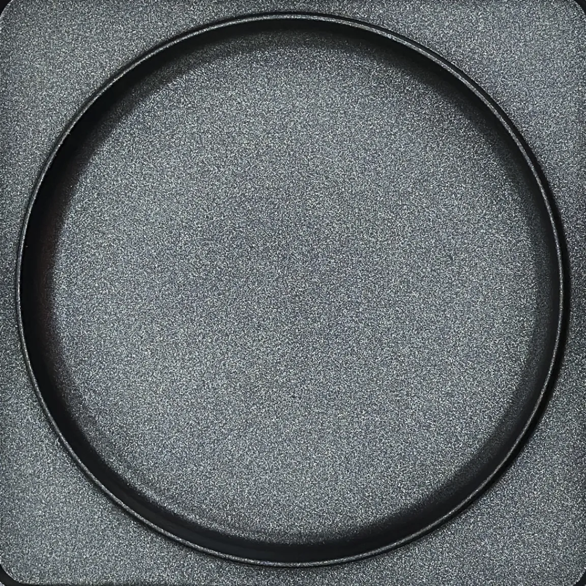 Sale Tempsl Appareil de cuisson multiplaques