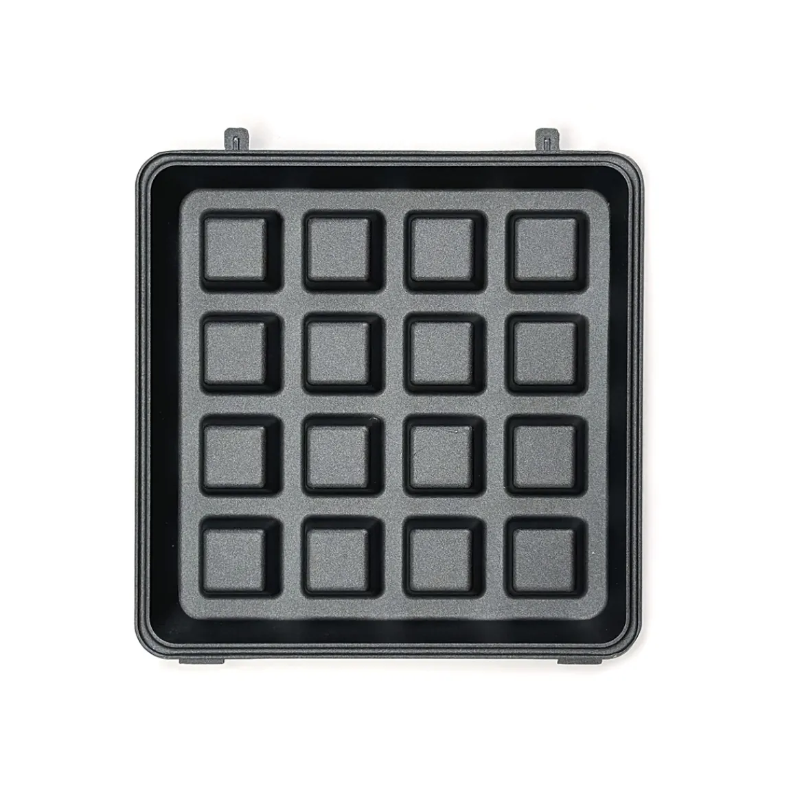 Sale Tempsl Appareil de cuisson multiplaques