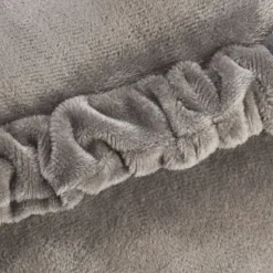 Discount Tempsl Appui-tête "chat" ou "chien" pour voiture