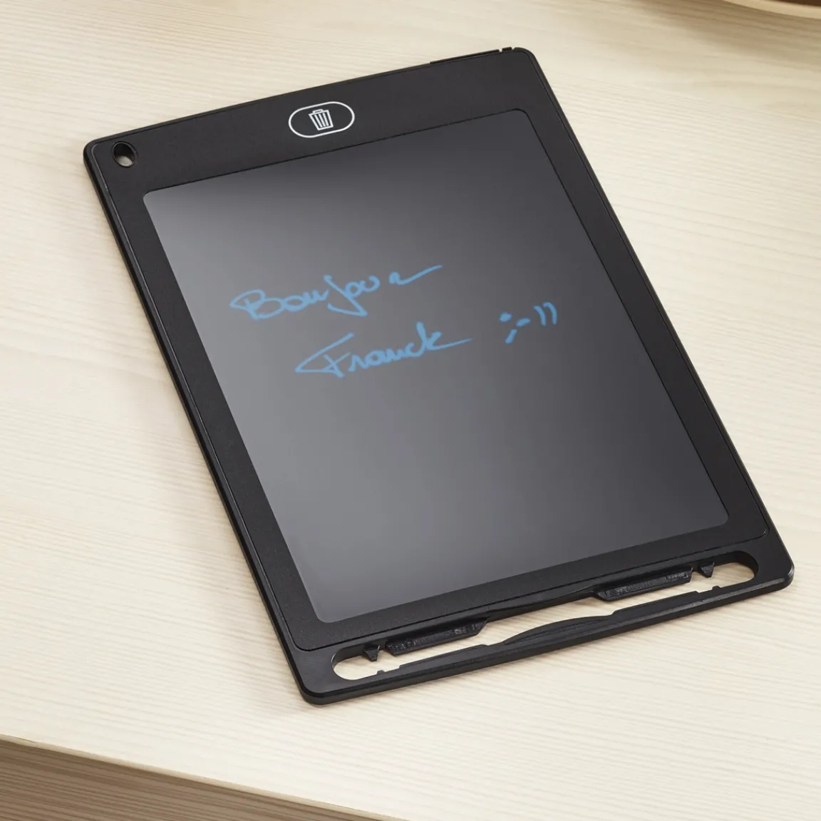 Best Tempsl Ardoise magnétique