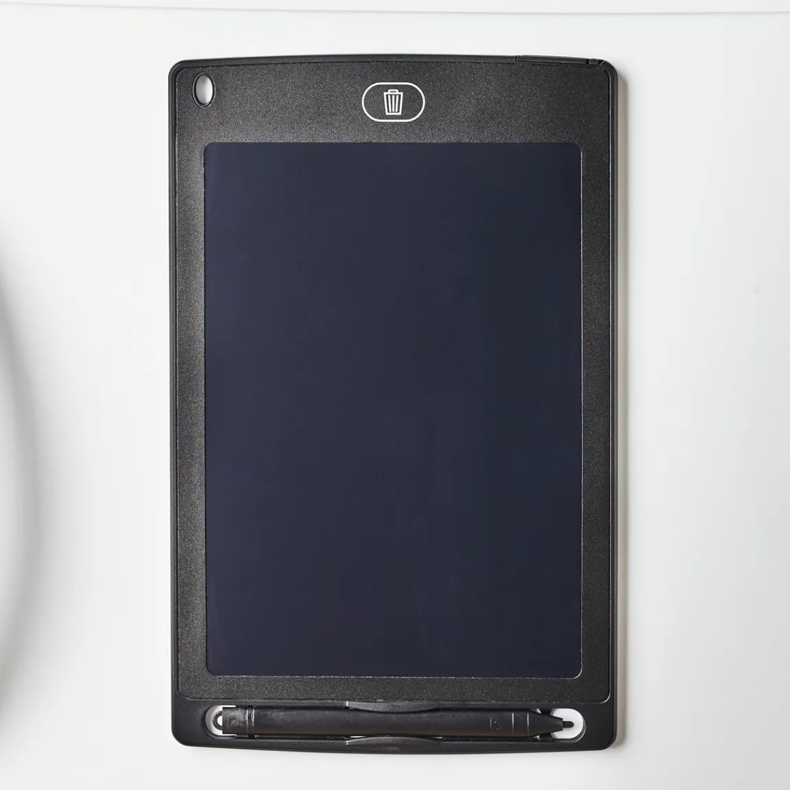 Best Tempsl Ardoise magnétique