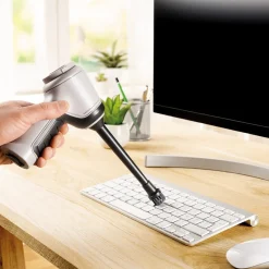 Online Tempsl Aspirateur à main 3 en 1