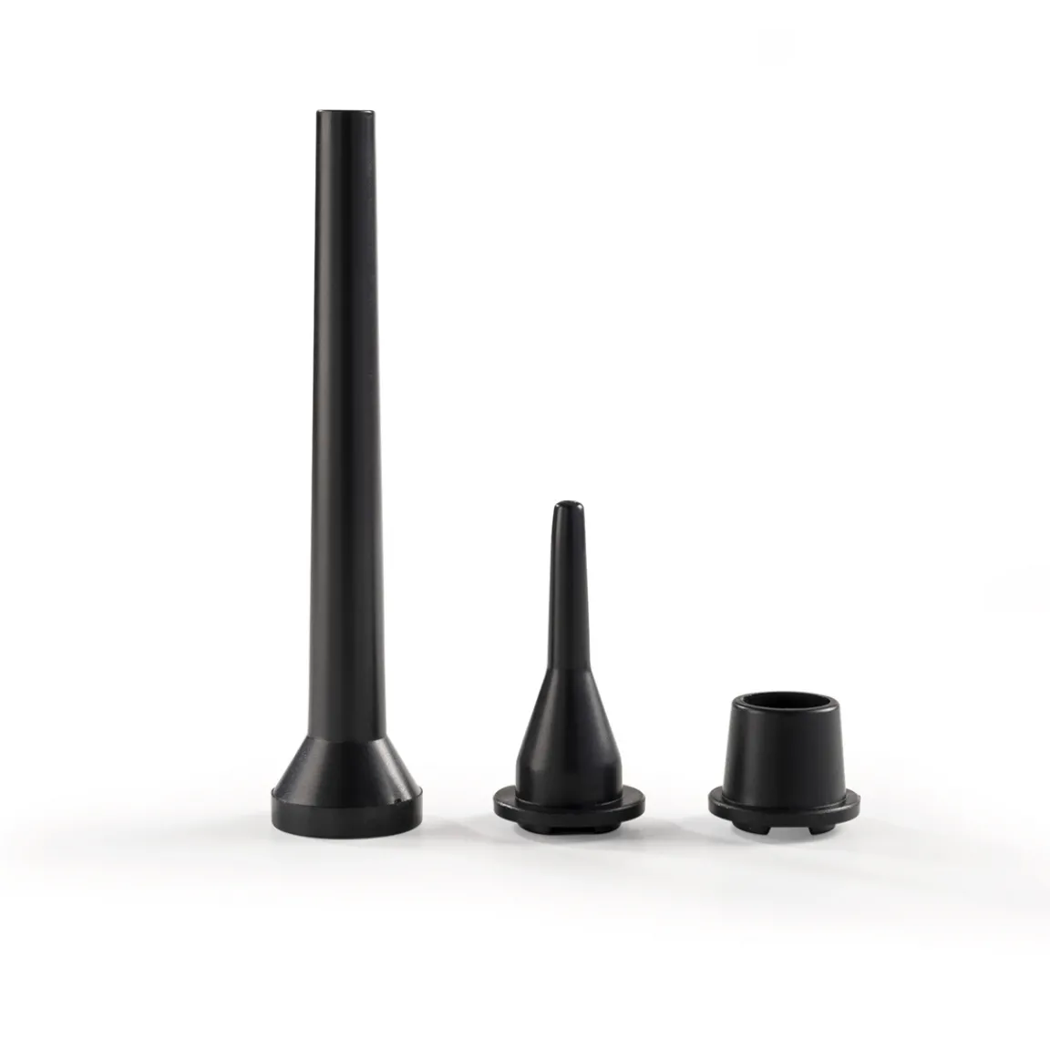 Online Tempsl Aspirateur à main 3 en 1