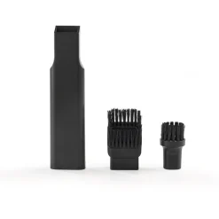 Online Tempsl Aspirateur à main 3 en 1