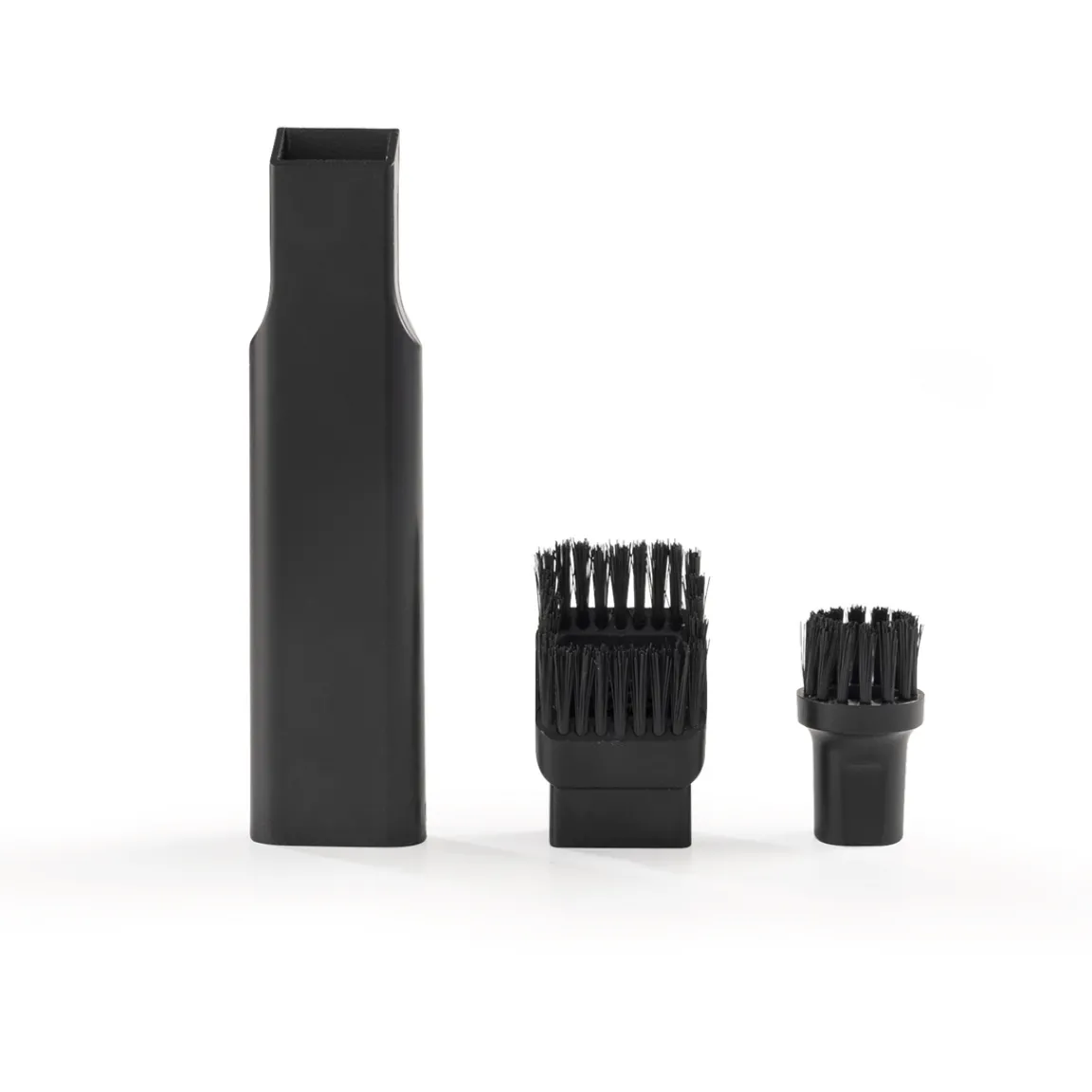 Online Tempsl Aspirateur à main 3 en 1