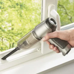 Online Tempsl Aspirateur à main 3 en 1