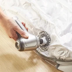 Online Tempsl Aspirateur à main 3 en 1