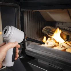 Online Tempsl Aspirateur à main 3 en 1