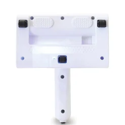 Hot Tempsl Aspirateur anti acariens