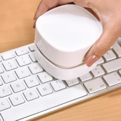 Sale Tempsl Aspirateur de bureau