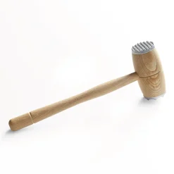 Best Tempsl Attendrisseur de viande