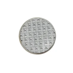 Best Tempsl Attendrisseur de viande