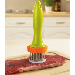 Online Tempsl Attendrisseur flash