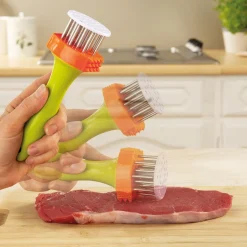 Online Tempsl Attendrisseur flash