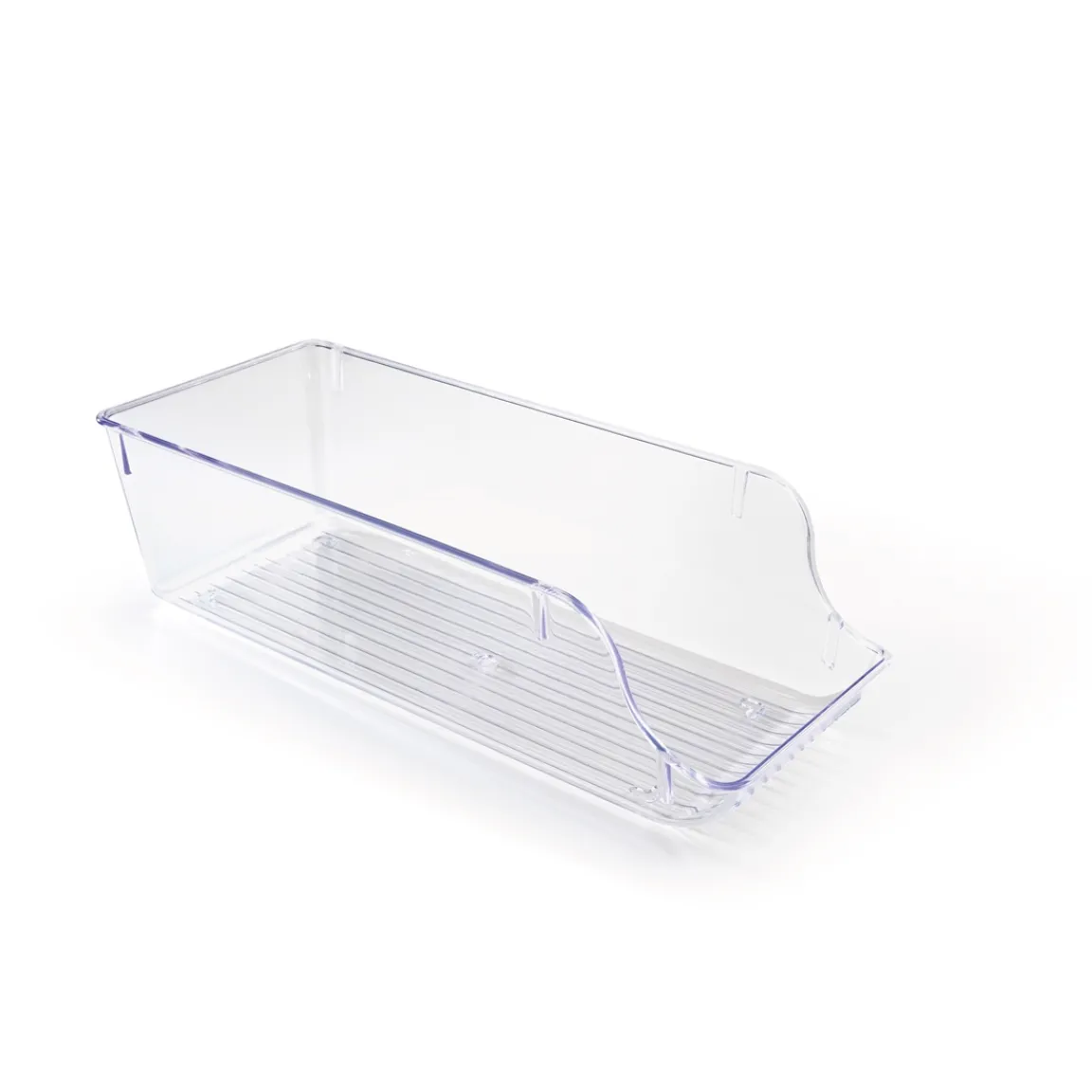 Tempsl Bac de rangement 9 canettes