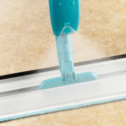 Clearance Tempsl Balai coulissant + spray