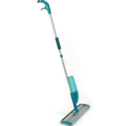 Clearance Tempsl Balai coulissant + spray